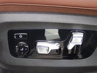 صورة مصغرة 62 لـ 2023 BMW X5