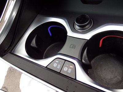 صورة مصغرة 40 لـ 2023 BMW X5