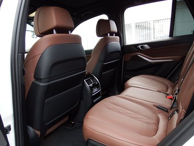 صورة مصغرة 59 لـ 2023 BMW X5