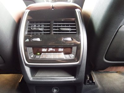 صورة مصغرة 45 لـ 2023 BMW X5