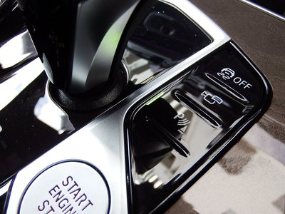 صورة مصغرة 38 لـ 2023 BMW X5