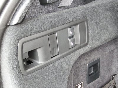 صورة مصغرة 54 لـ 2023 BMW X5