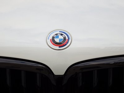 صورة مصغرة 16 لـ 2023 BMW X5