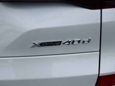 صورة مصغرة 52 لـ 2023 BMW X5