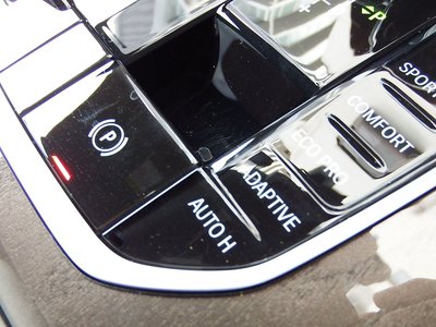 صورة مصغرة 36 لـ 2023 BMW X5