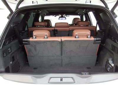 صورة مصغرة 53 لـ 2023 BMW X5