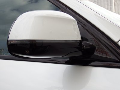 صورة مصغرة 21 لـ 2023 BMW X5