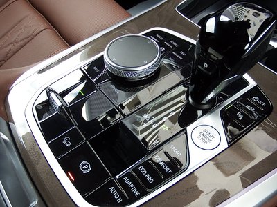 صورة مصغرة 35 لـ 2023 BMW X5