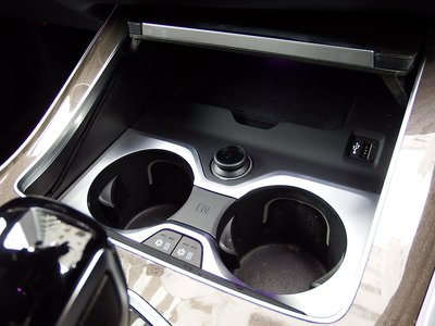 صورة مصغرة 39 لـ 2023 BMW X5
