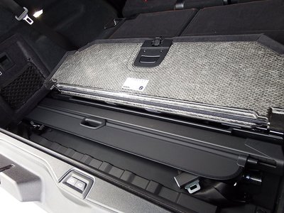 صورة مصغرة 56 لـ 2023 BMW X5
