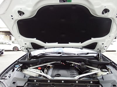 صورة مصغرة 15 لـ 2023 BMW X5