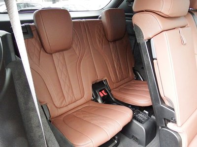 صورة مصغرة 51 لـ 2023 BMW X5
