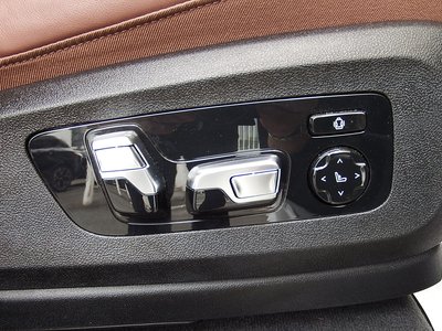 صورة مصغرة 26 لـ 2023 BMW X5