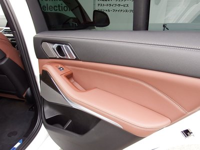 صورة مصغرة 43 لـ 2023 BMW X5