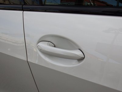 صورة مصغرة 22 لـ 2023 BMW X5