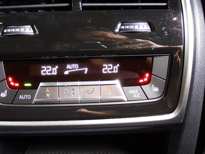 صورة مصغرة 46 لـ 2023 BMW X5