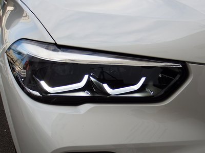 صورة مصغرة 19 لـ 2023 BMW X5