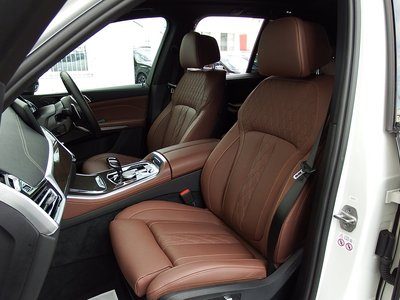 صورة مصغرة 61 لـ 2023 BMW X5