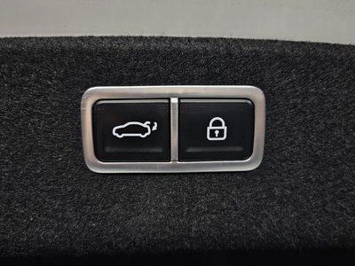 صورة مصغرة 20 لـ 2021 Genesis G80 (RG3)