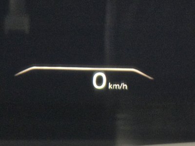 صورة مصغرة 17 لـ 2021 Genesis G80 (RG3)