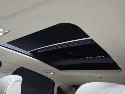 صورة مصغرة 18 لـ 2021 Genesis G80 (RG3)