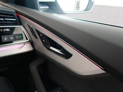 2023 AUDI Q8 thumbnail 11