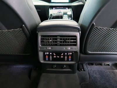 2023 AUDI Q8 thumbnail 14