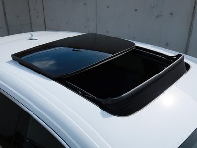 2023 AUDI Q8 thumbnail 15