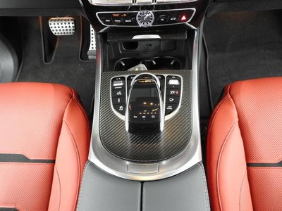 2022 Mercedes-BENZ G-CLASS — миниатюра 15