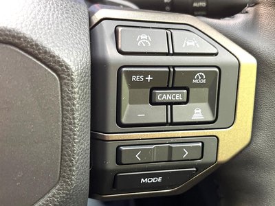 2025 Toyota LAND CRUISER 250 缩略图 47