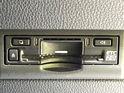 2025 Toyota LAND CRUISER 250 — фото 7