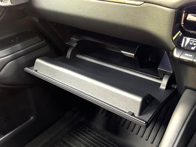2025 Toyota LAND CRUISER 250 缩略图 65
