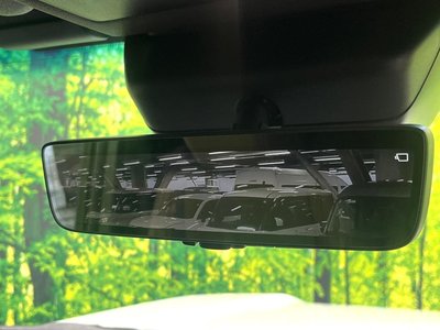 2025 Toyota LAND CRUISER 250 缩略图 72
