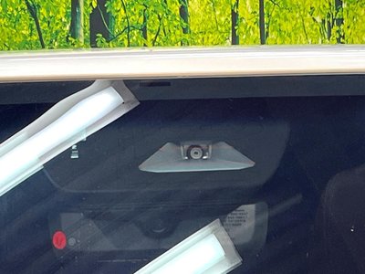 2025 Toyota LAND CRUISER 250 缩略图 71