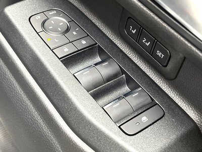 2025 Toyota LAND CRUISER 250 缩略图 37