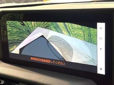 2025 Toyota LAND CRUISER 250 缩略图 59