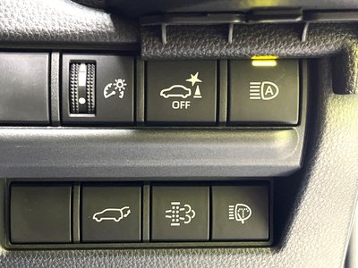 2025 Toyota LAND CRUISER 250 缩略图 80