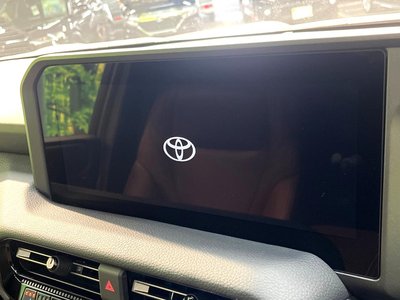 2025 Toyota LAND CRUISER 250 缩略图 70