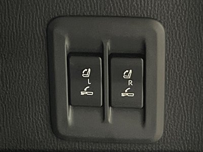 2025 Toyota LAND CRUISER 250 缩略图 78
