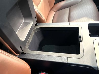 2025 Toyota LAND CRUISER 250 缩略图 64