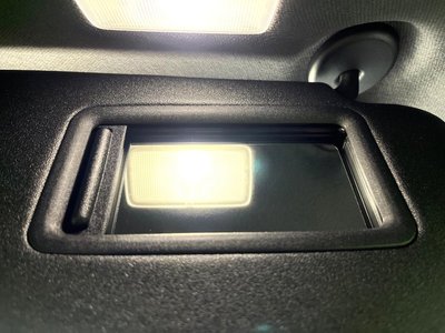2025 Toyota LAND CRUISER 250 缩略图 66