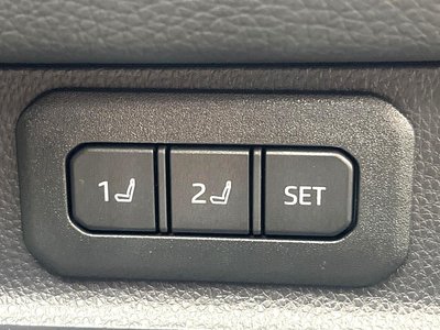2025 Toyota LAND CRUISER 250 缩略图 74