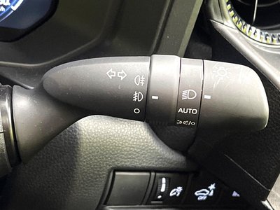 2025 Toyota LAND CRUISER 250 缩略图 49
