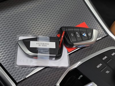 2025 BMW 3 SERIES thumbnail 29