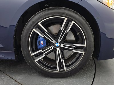 صورة 6 لـ 2025 BMW 3 SERIES