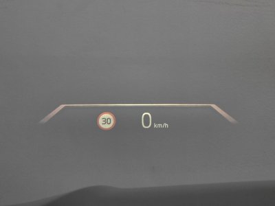 2025 BMW 3 SERIES thumbnail 25
