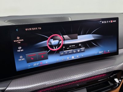 2025 BMW 3 SERIES thumbnail 33