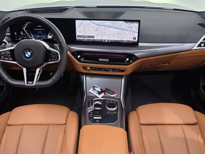 صورة 5 لـ 2025 BMW 3 SERIES