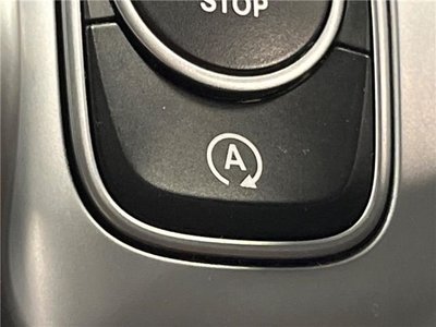 صورة مصغرة 28 لـ 2022 Mercedes-BENZ GLB