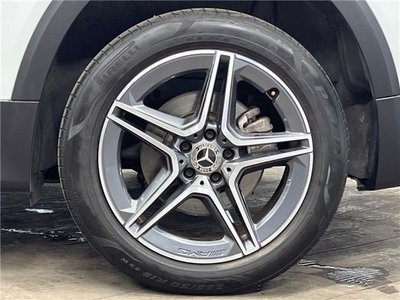 صورة مصغرة 13 لـ 2022 Mercedes-BENZ GLB